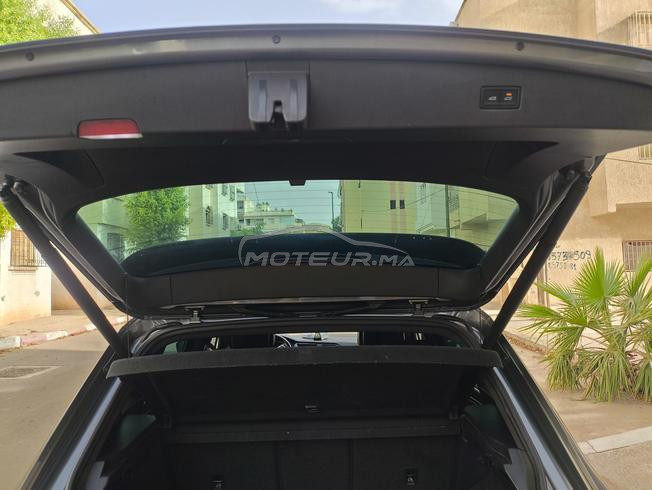 tiguan 2019 diwana 2024 RLine 7ora 