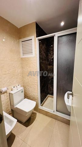 شقق للكراء بمرتيل قرب الشاطئ ابتداء من 250 درهما - 2