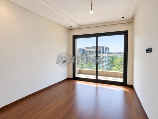 CMN-AC-2213 - Appartement à louer à Californie - 2