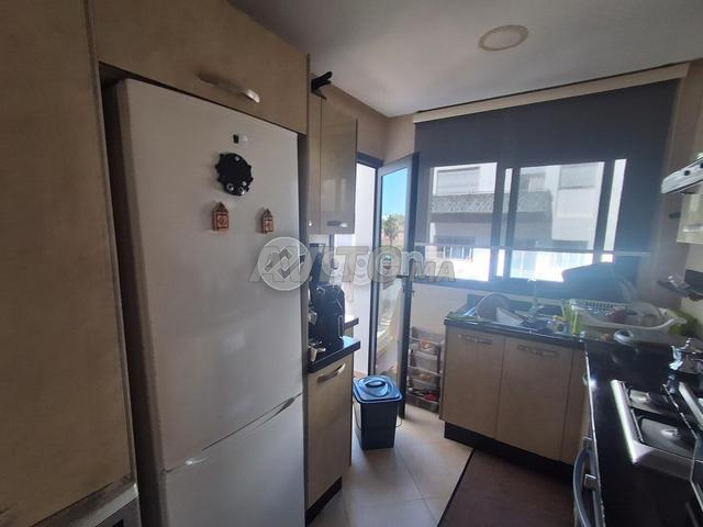 DAR-DA-1133 - Appartement à louer à Tamaris - 2