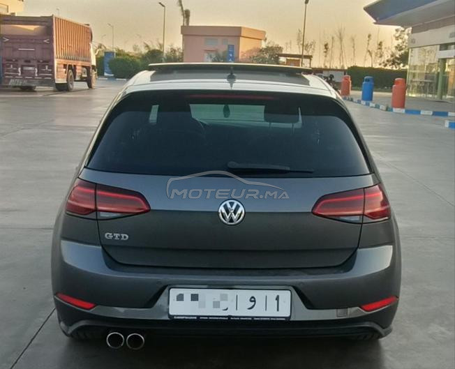 2018 الديوانة 2023.12