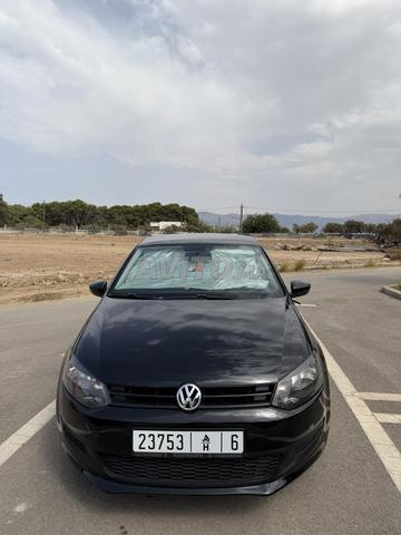 Je mets ma voiture en vente - 2