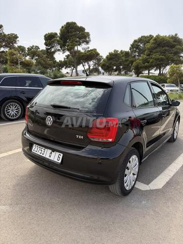Je mets ma voiture en vente