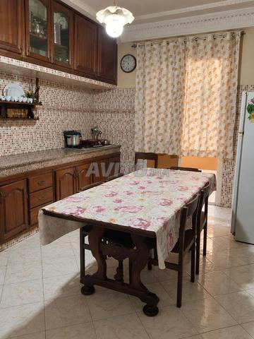 Appartement à vendre 112 m² à Casablanca - 2