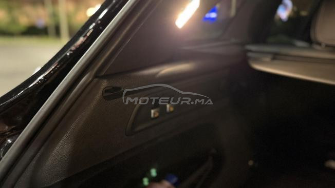 Mercedes GLC 63 S 2022