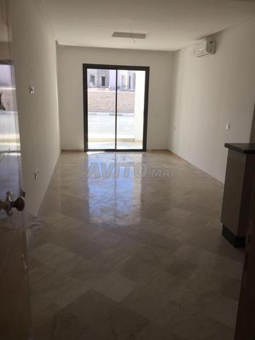 Bel Appartement à vendre 78 m² quartier Sonaba