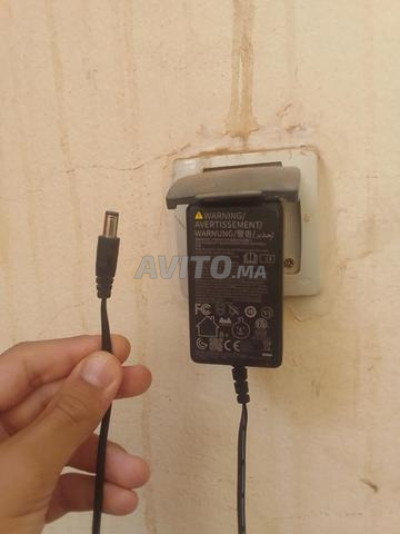 سكوتر كهربائي - 2