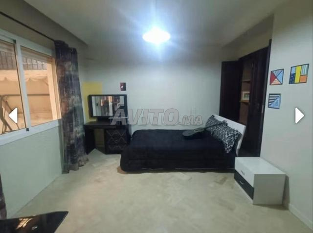Appartement 150 m² à vendre – Abdelmoumen - 2