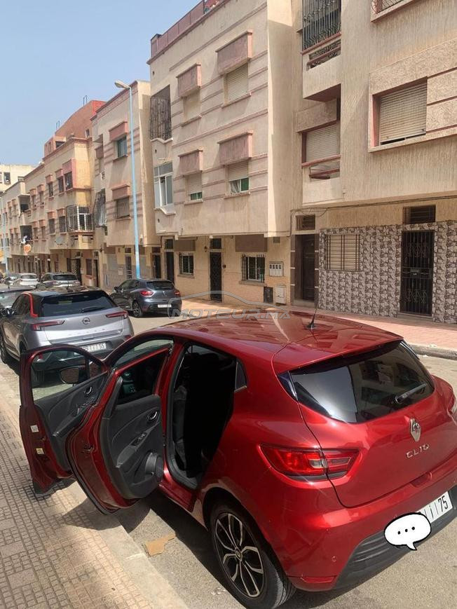 clio 4 2021