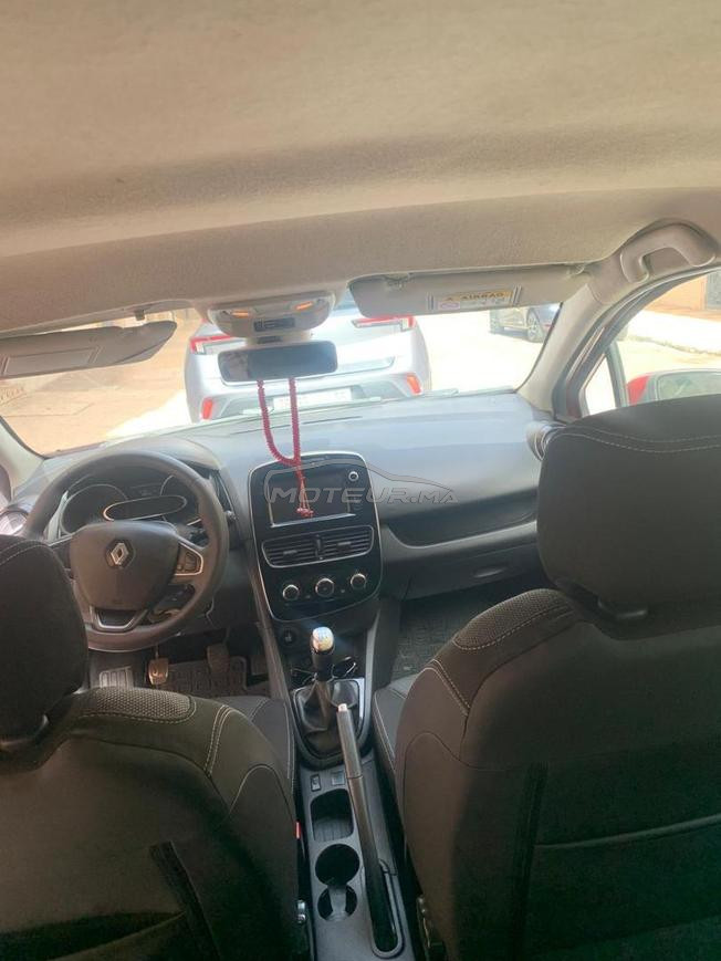 clio 4 2021
