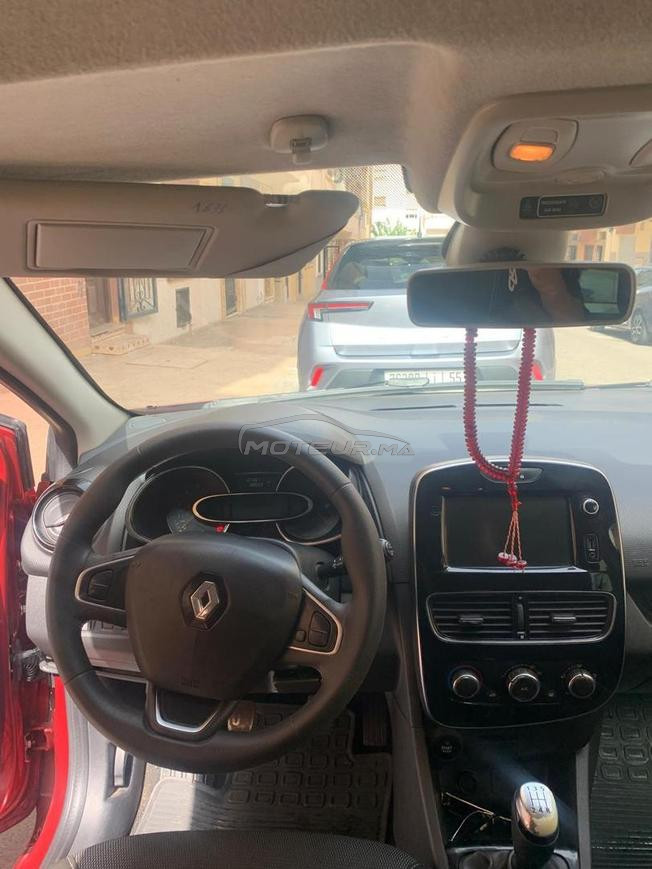 clio 4 2021