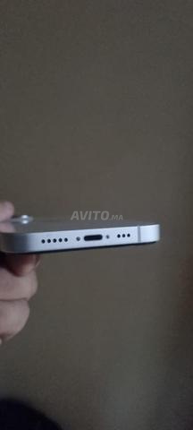 IPHONE 13 Normal batterie 85 - 2
