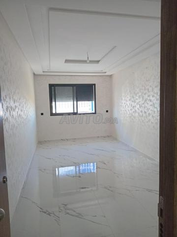 Appartement à louer 70 m² à AL MAHATA AL JADIDA - 2