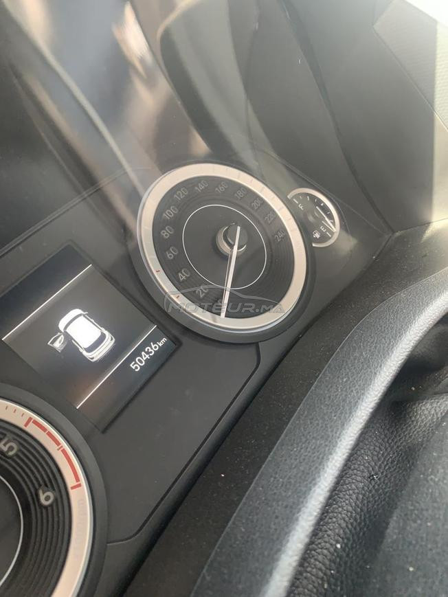 creta Hyundai 