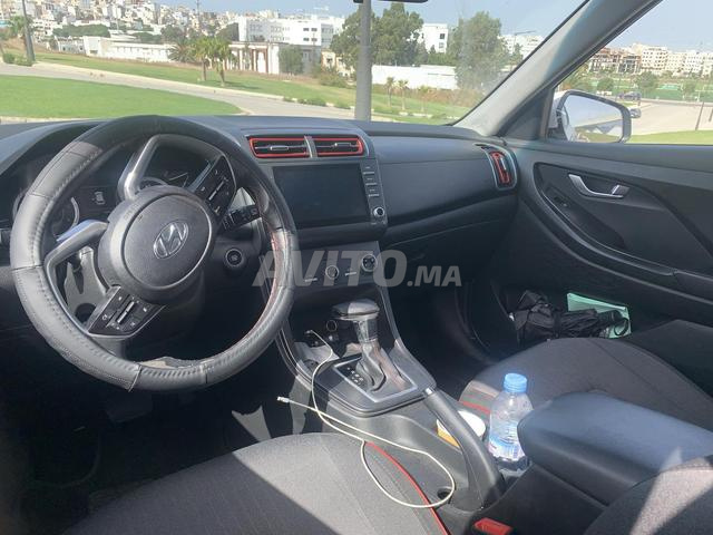 Hyundai Creta - 2