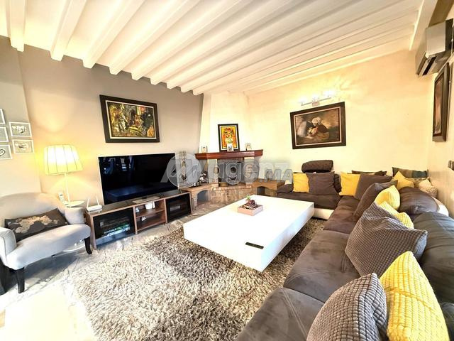 CMN-MA-1958 - Appartement à vendre à Bir Anzarane - 2