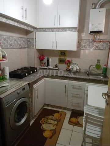 سيراميك باب سبة - 2