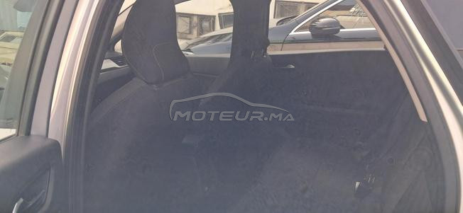 Renault Captur Diesel 2021