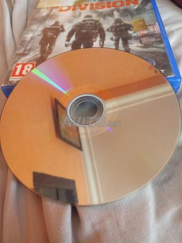 call of duty black ops 4 - 2