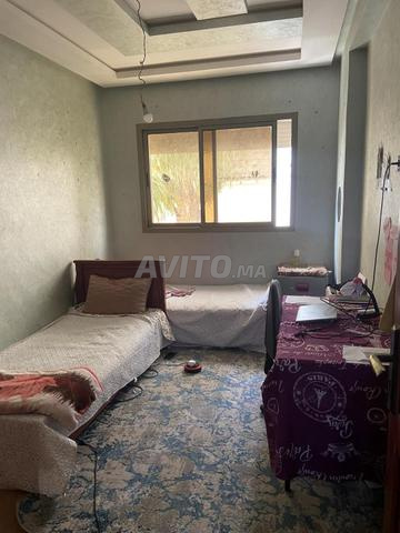 فيلا للإيجار – الطابق الأول - 2