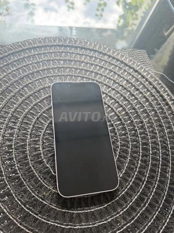 Iphone 14 128 Go batterie 89 (jamais réparé) - 2
