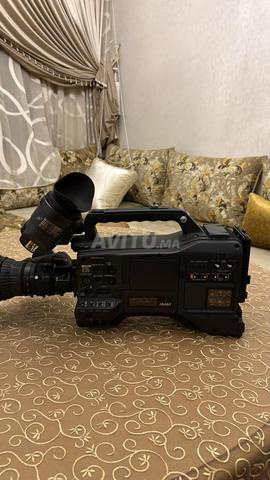 parasonic p300 و p500 - 2