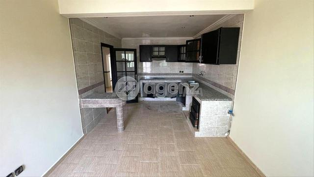 CMN-HA-1987 - Appartement à vendre à Nassim 1 - 2