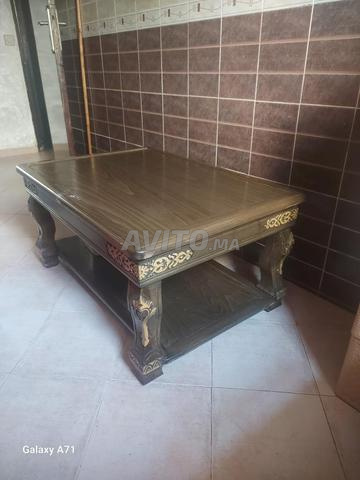 sidi maarouf  casa - 2