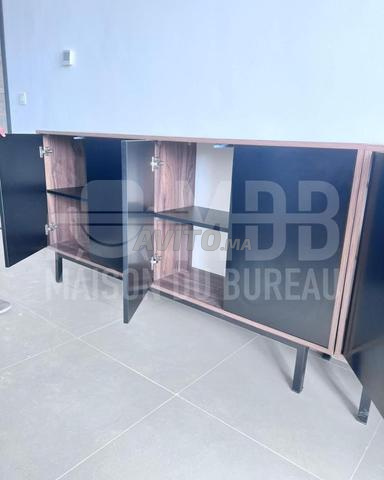 Meuble de rangement
