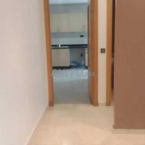 حي الماز رياض صوفيا - 2