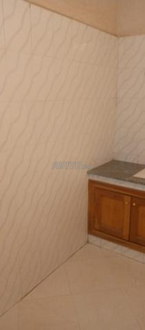 Appartement à vendre 96 m² à Marrakech - 2