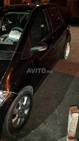 Mercedes-Benz CLA 160 - 2