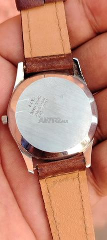 benos extra swiss - 2