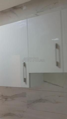 Appartement à vendre à جيت - 2