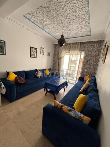 Appartements à louer Essaouira - 2