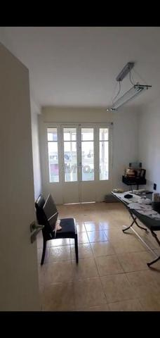Appartement à vendre 120 m² à Casablanca - 2