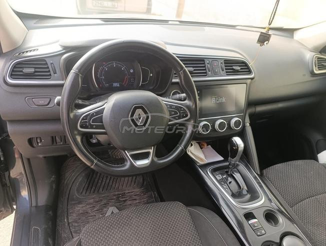 renault kadjar 2020/6