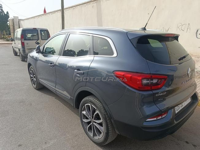 renault kadjar 2020/6