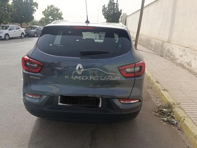 renault kadjar 2020/6
