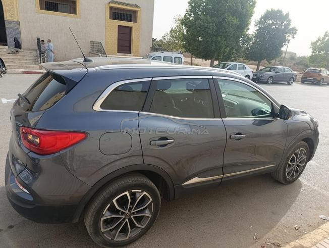 renault kadjar 2020/6