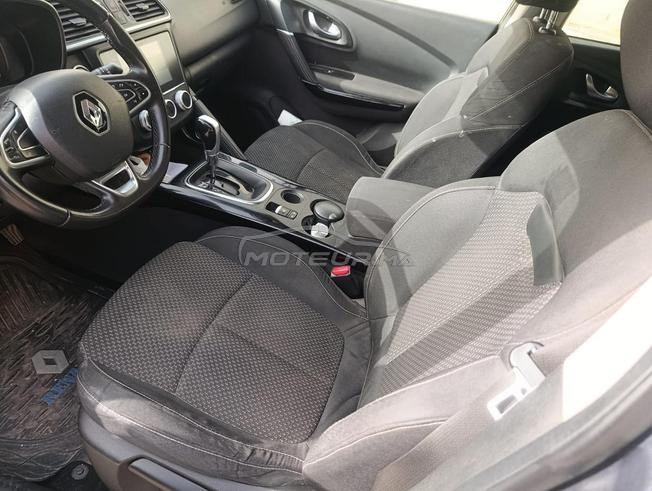 renault kadjar 2020/6