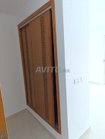 appartement à vendre / centre-ville de Kénitra - 2