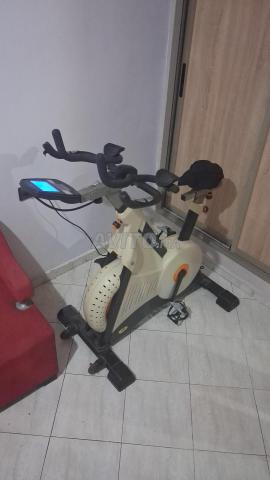 الالفة الحاج فاتح