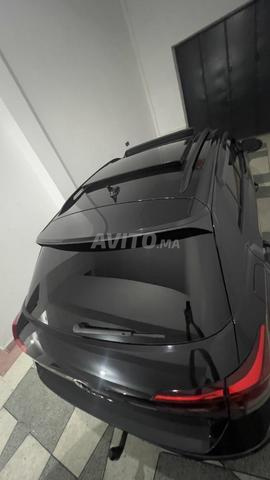 T-Roc Black Edition Sport - 2