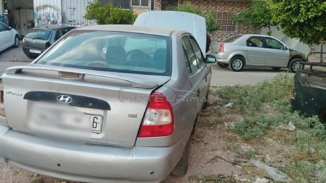 زجاج كهربائي