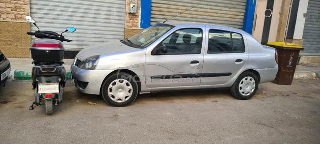 clio classique