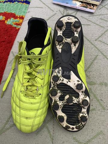 Chaussure de sport - 2
