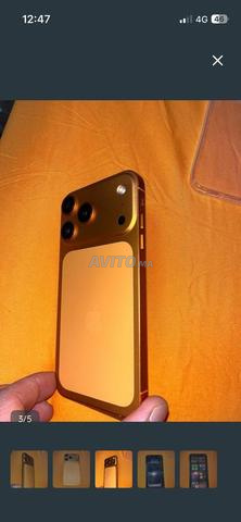 xr A 17 pro Max - 2