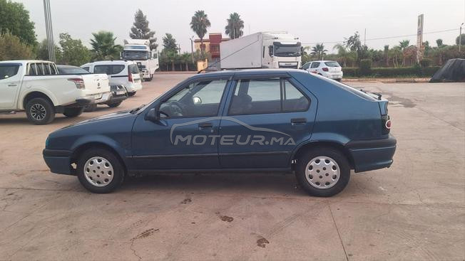 Renault 19