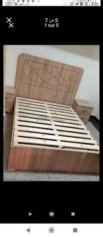  غرف نوم عصرية بأحدث الموديلات - 2